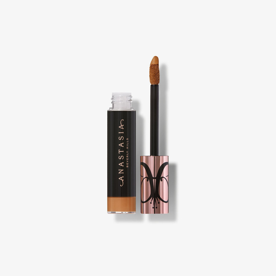 magic touch concealer - 23