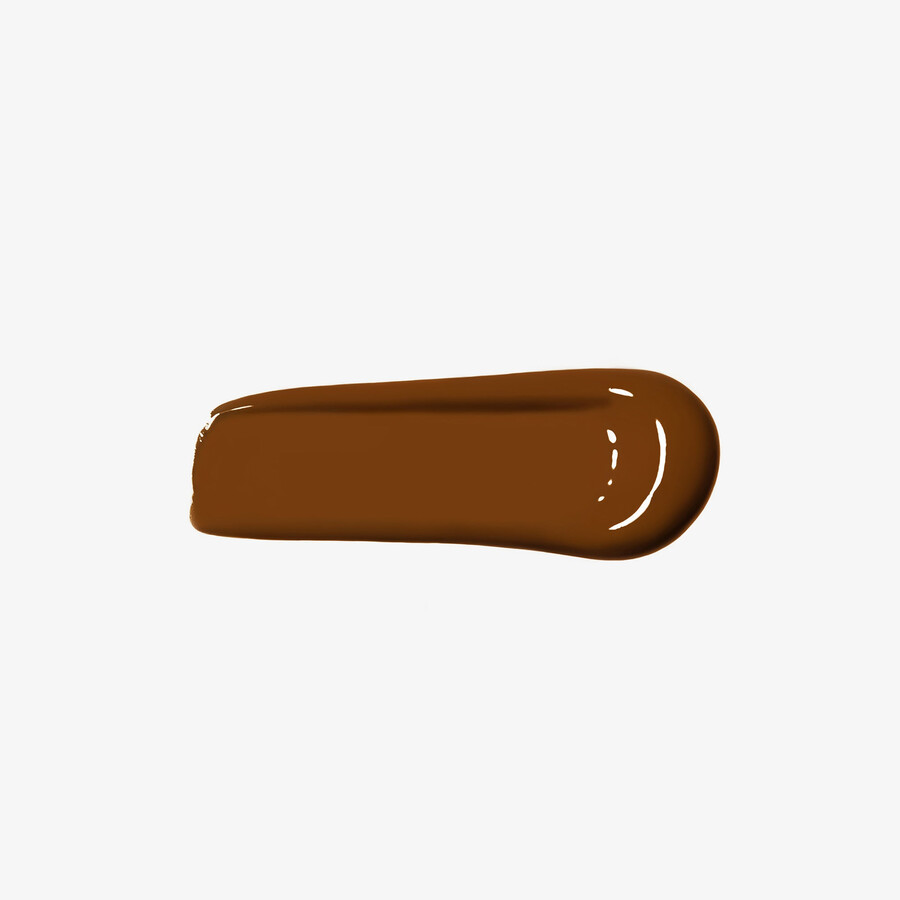 magic touch concealer - 23
